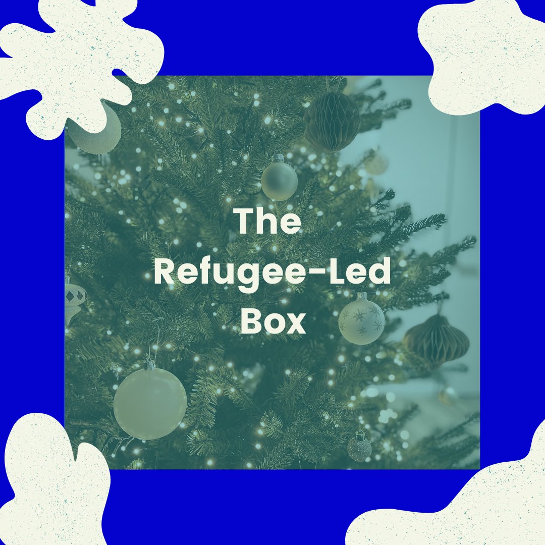 Anqa Collective tweet media