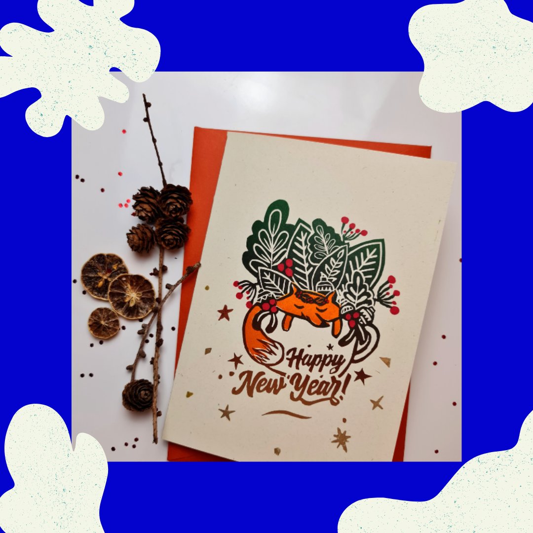 Anqa Collective tweet media