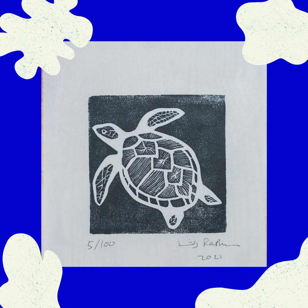 Anqa Collective tweet media