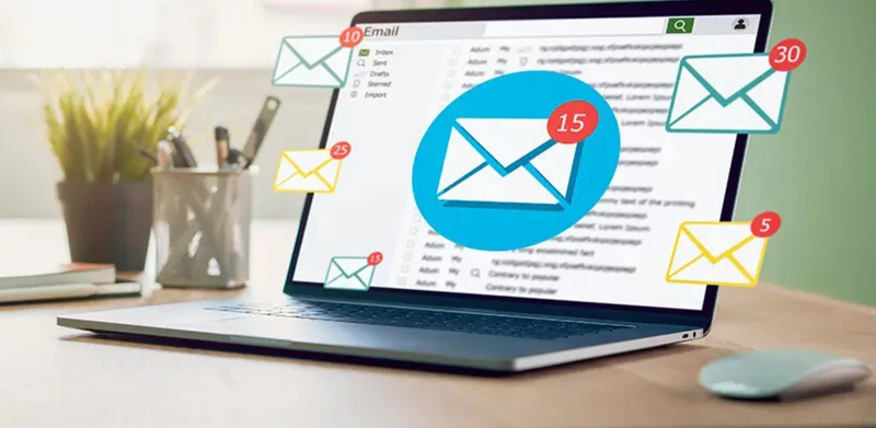 leonecomputer's tweet image. Es una realidad que en muchas ocasiones hay que acceder a diferentes webs que no son de confianza y que su registro puede suponer finalmente que te lleguen a tu email correos de spam.

bit.ly/3P72vP6