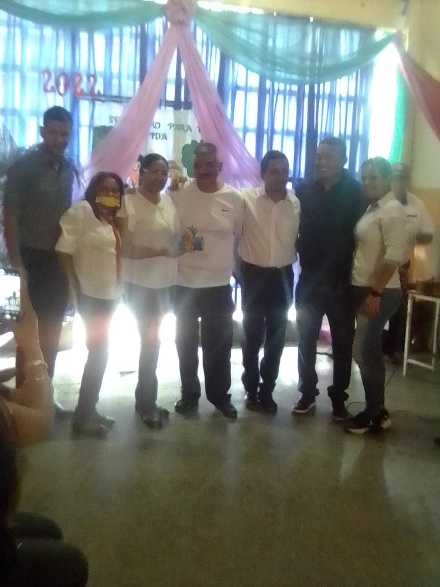 CebitSantaMaria's tweet photo. 07/12/2022 
#CIERREPEDAGOGICO
#PTMS
Finalizando el primer momento con éxito https://t.co/fVu0vfTqn7