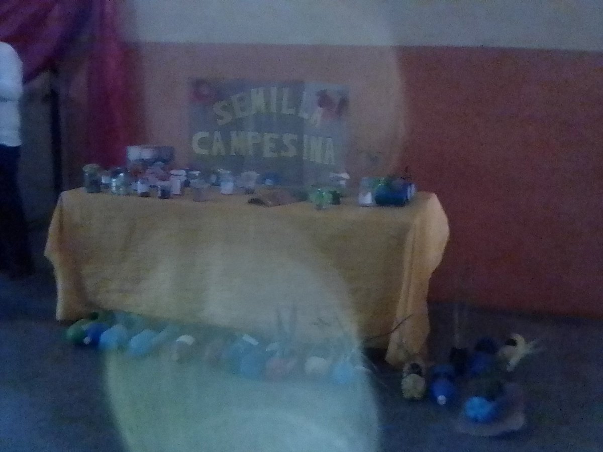 CebitSantaMaria's tweet photo. 07/12/2022 
#CIERREPEDAGOGICO
#PTMS
Finalizando el primer momento con éxito https://t.co/fVu0vfTqn7