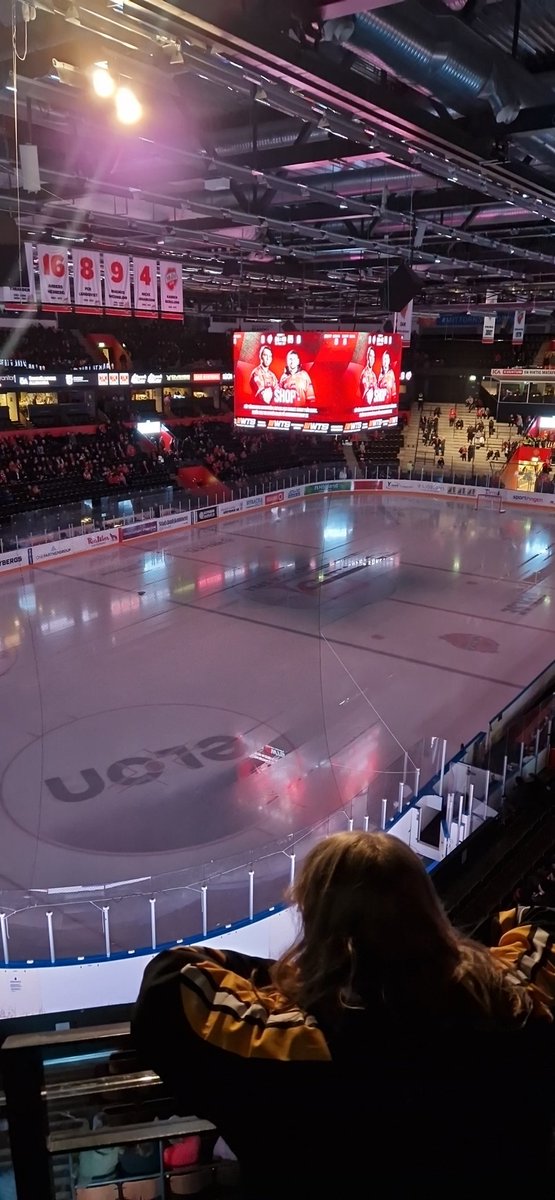 Olssonjohan95's tweet photo. Krossa Modo #twittssk #ModoAway https://t.co/rl1gQdJac8