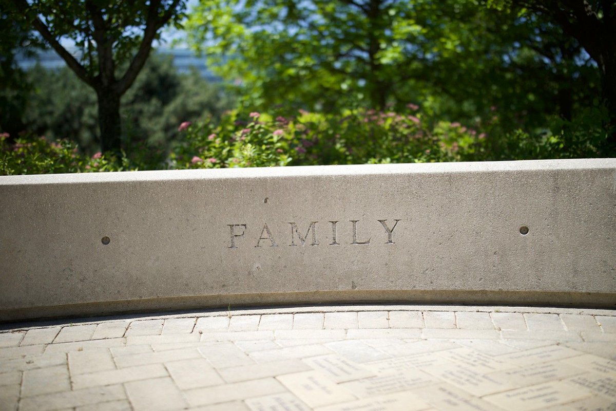 cpdmemorial's tweet photo. 🎄Our personalized Memorial Bricks make the perfect gift! Orders for Phase 18 are Now Being Accepted: https://t.co/IBp0h9bcsK
#cpmf #memorialbricks https://t.co/kkEXl7BHci