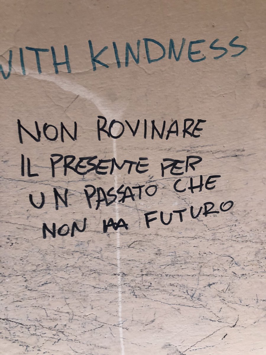 pietro (@p_rusticali) on Twitter photo 