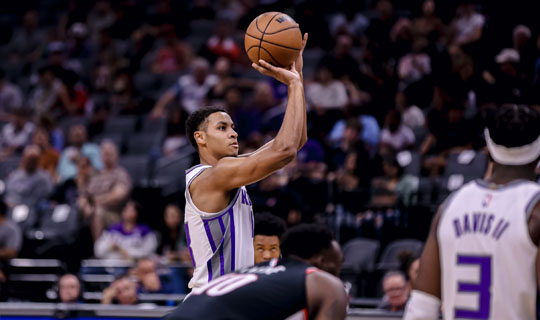 Hcapper911's tweet photo. Sacramento Kings vs Milwaukee Bucks Betting Preview
https://t.co/N39qOufHnv
#FearTheDeer #BeamTeam #BettingPreview #H911 #handicapper911 #NBA #sideburns #sportsbettingexperts https://t.co/mon2RwkDEn