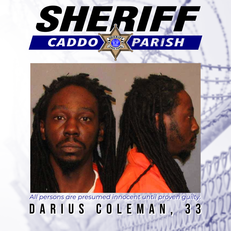 caddosheriff tweet media
