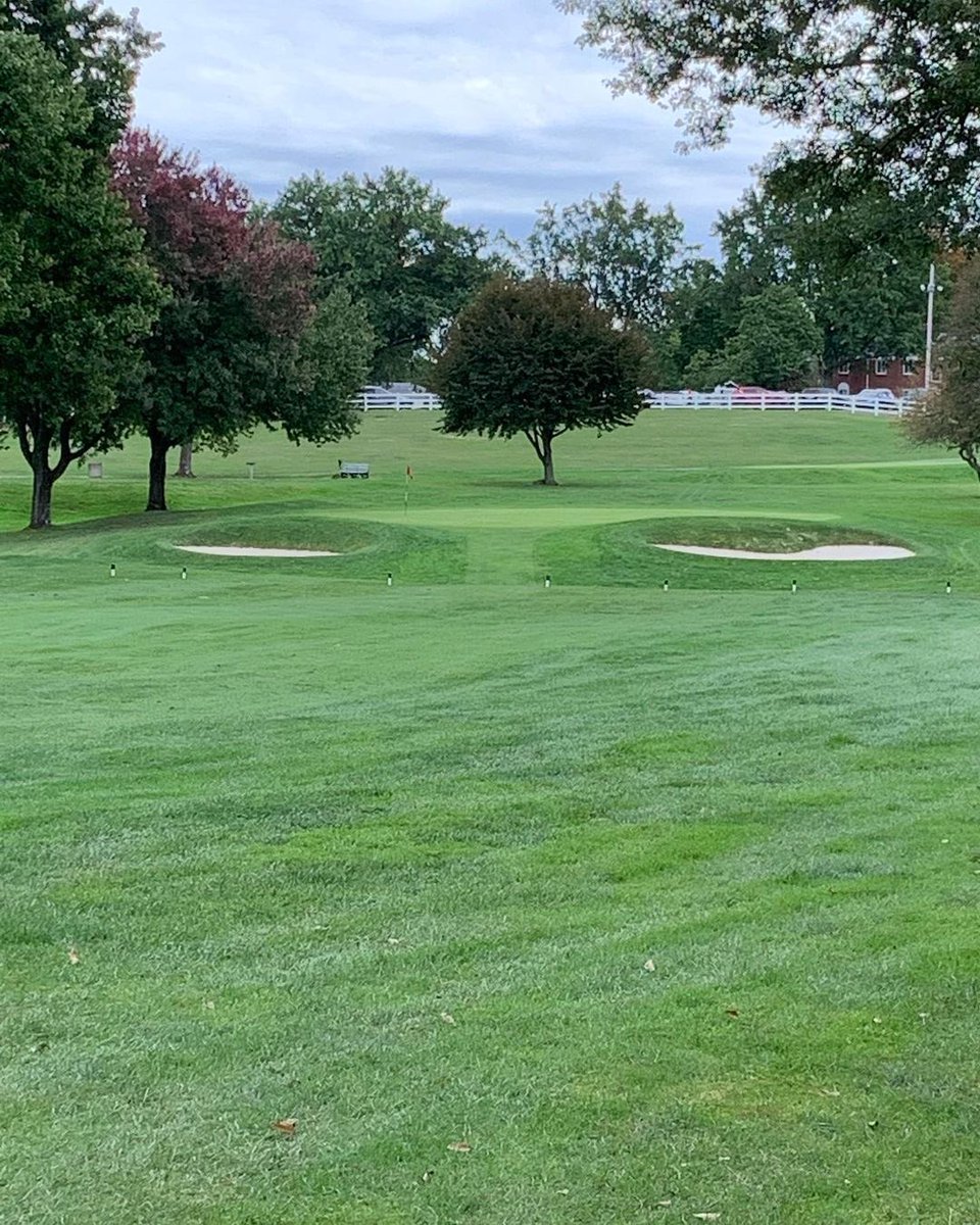 AlbertEdison99's tweet image. Golf is one of the things that can make me passionate