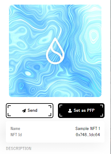 RomanKaminsky❤️ Memecoin tweet media