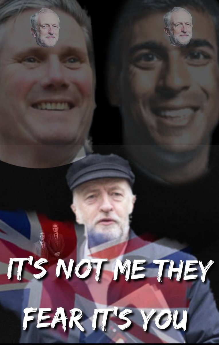 JulsJulsblues's tweet photo. @Keir_Starmer YOUR Labour government? 
I guess it is, since  YOU stole it from the vast socialist membership. https://t.co/rCbbsTTOC5