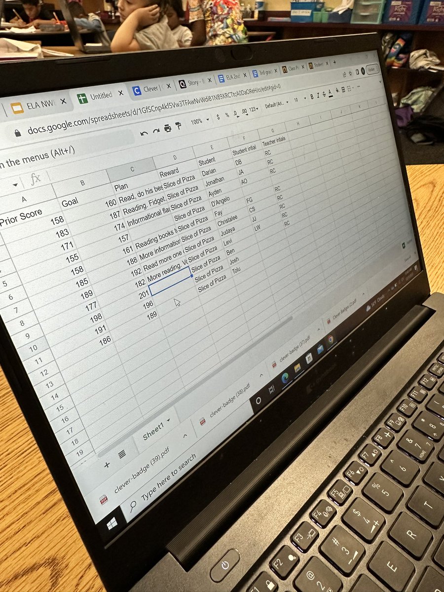 Jeri Jarrell tweet media