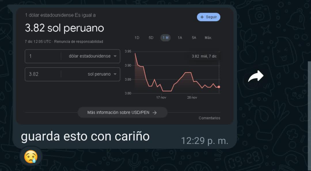 terronesmotta's tweet photo. @ErrorArbitralTR https://t.co/uBTadBo2Bh