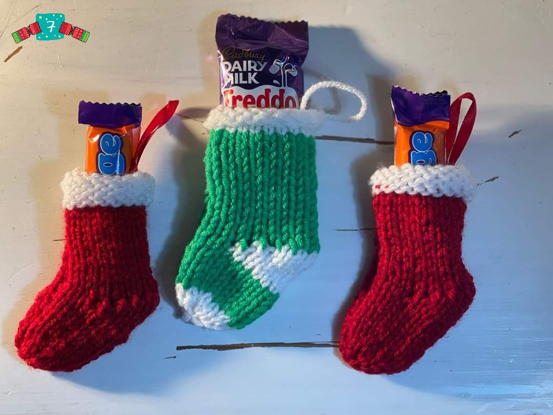 AcornsHospice's tweet photo. 🎁Day 7🚪🎄

The majority of our funding comes from our community. Thanks to Acorns supporters like Lynne, who recently raised £350 with a craft a cake sale, we can continue to provide our specialist care.

Want to get involved? Here's some ideas: https://t.co/z8XGEsVftf https://t.co/6ETpAGucbm