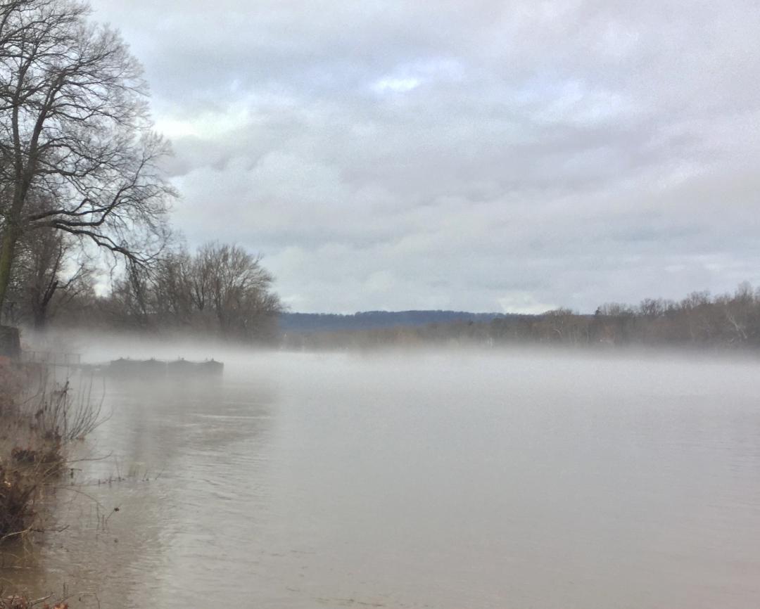 Delaware River Basin Commission tweet media