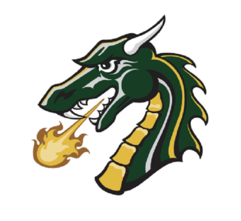 After a great experience at camp and a good conversation with Coach Blair, I’ve received an Official Offer to play at Tiffin University! #GoGons