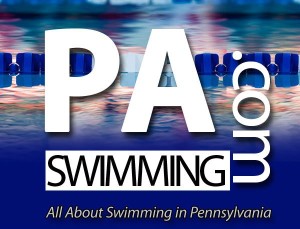 PASwimming's tweet photo. PA State Top High School times starting to take form in early December: https://t.co/aHIZZDoBUX
Email your results files to results@paswimming.com #paswim https://t.co/HbF697gulG