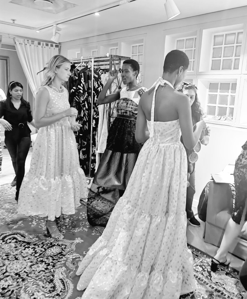 thulasindi's tweet photo. Looking forward to The @CapeResort Collections this Saturday at @ZeitzMOCAA in Cape Town https://t.co/f2gRAfoiCe