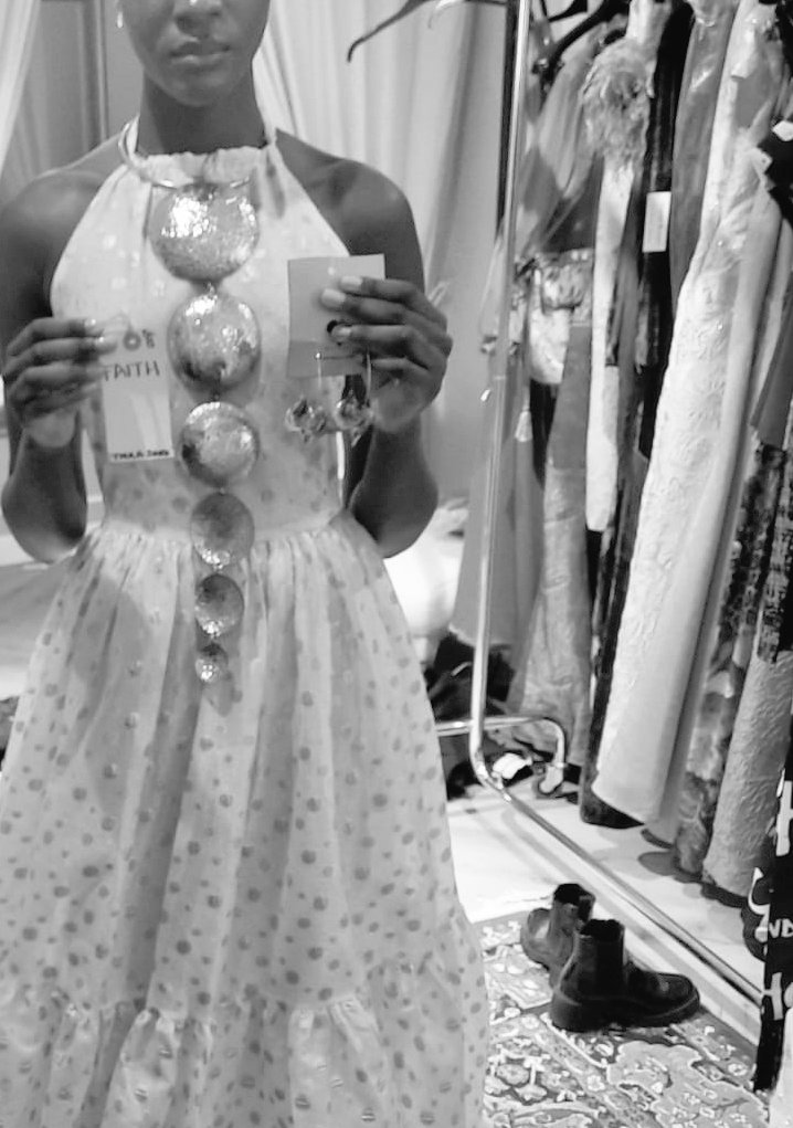 thulasindi's tweet photo. Looking forward to The @CapeResort Collections this Saturday at @ZeitzMOCAA in Cape Town https://t.co/f2gRAfoiCe