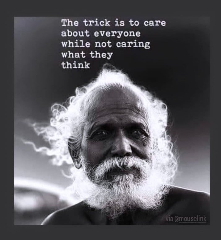 Matteo Wyllyamz tweet media