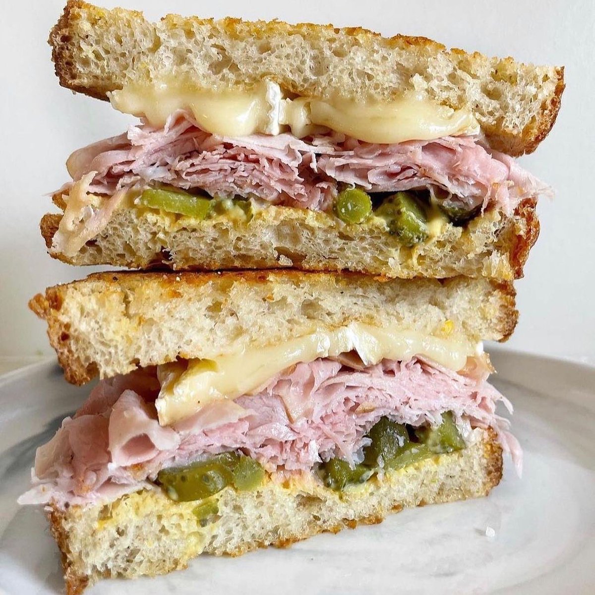 StocktonWine's tweet image. Today we&apos;re highlighting one of our favorite breakfast and lunch spots, #MetáCafé ☕️ We love their drinks, snacks, and sandwiches  🥪 Check out their cheese &amp;amp; charcuterie, they&apos;re just dying to be paired with our wines 🧀 🍖 🍷  #StocktonFineWinesAndSpirits #EatLocal #FoodPairing