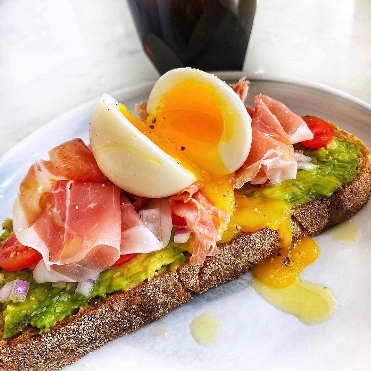 StocktonWine's tweet image. Today we&apos;re highlighting one of our favorite breakfast and lunch spots, #MetáCafé ☕️ We love their drinks, snacks, and sandwiches  🥪 Check out their cheese &amp;amp; charcuterie, they&apos;re just dying to be paired with our wines 🧀 🍖 🍷  #StocktonFineWinesAndSpirits #EatLocal #FoodPairing