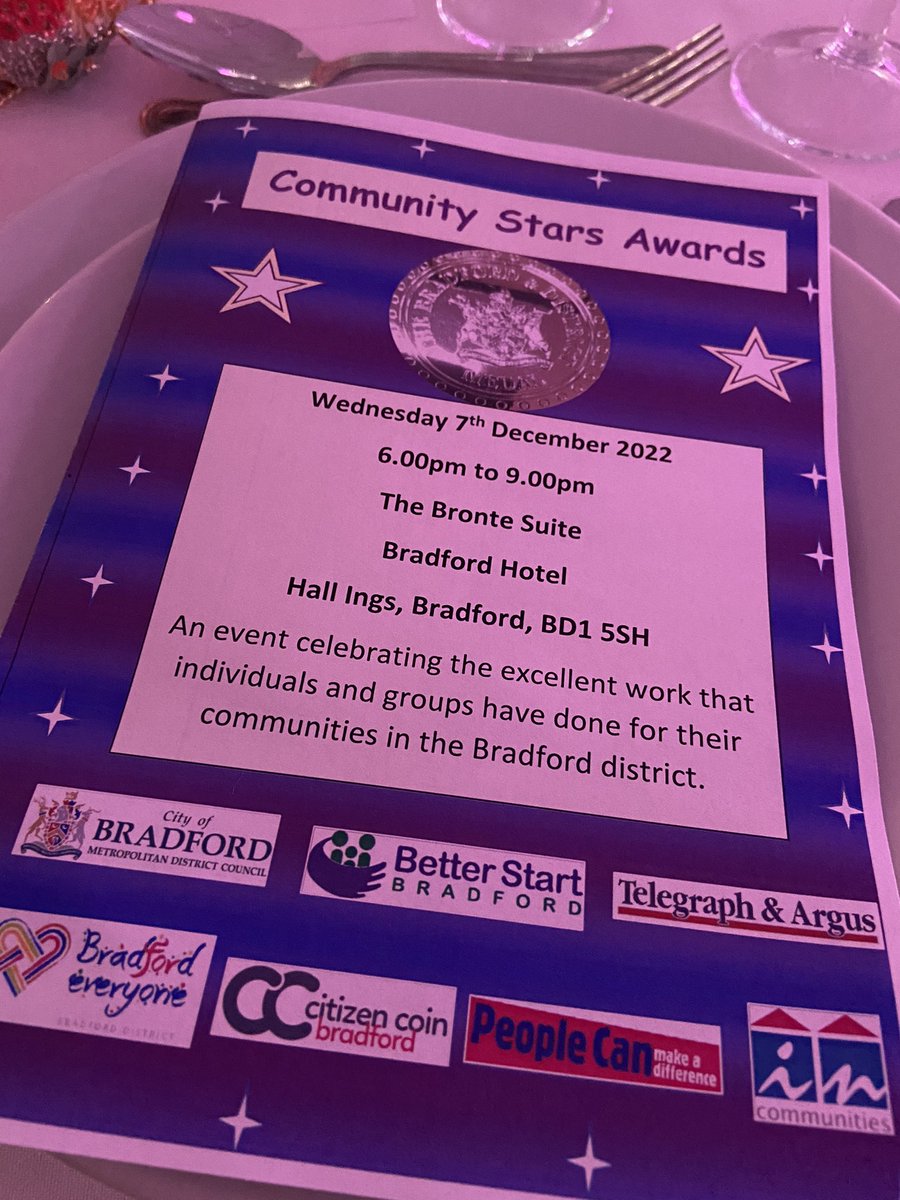 Lapage Primary School & Nursery tweet media