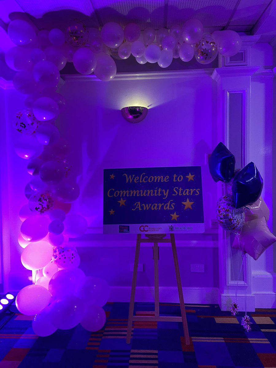 Lapage Primary School & Nursery tweet media