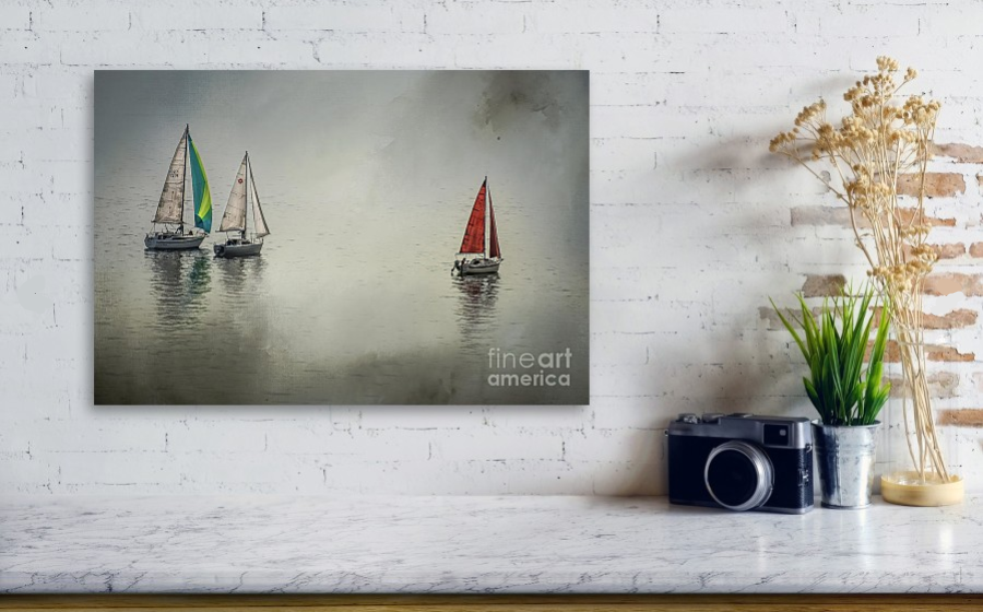 jbartelt's tweet photo. A new Fine Art print in the collection, ready for your walls

“Three Sailboats” Metal Art Print ☀By John Bartelt☀

Prints available here
https://t.co/2WkIGK2hN4

#timeoff
#relaxing
#colorado
#lakepueblo
#whitesails
#redsails
#bluesails
#sailboats
#lakesailing
#sailors
#leisure https://t.co/joSFQOUxd6