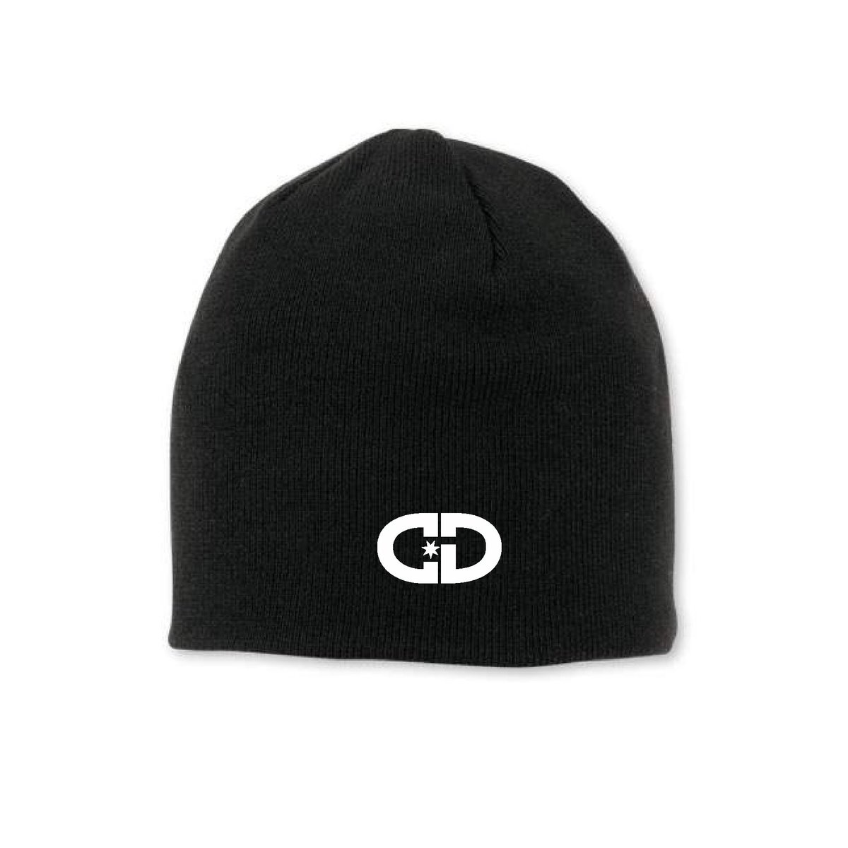 aron kristinn tweet media