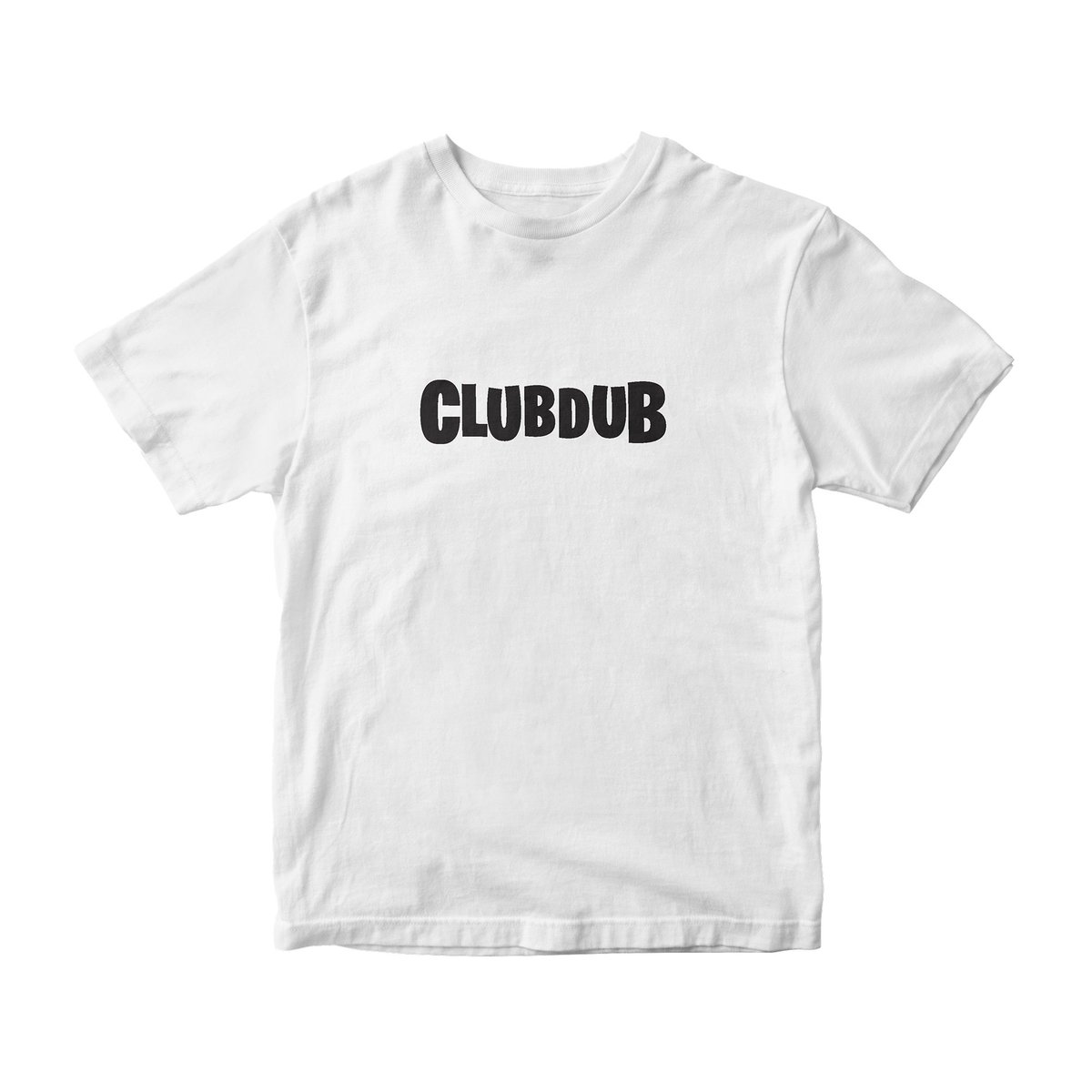 aron kristinn tweet media