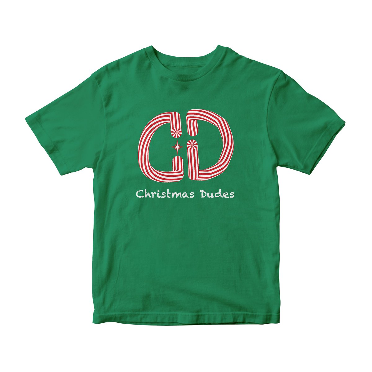 aron kristinn tweet media