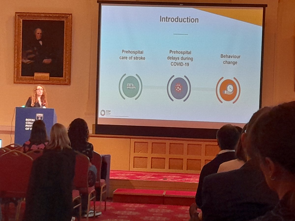 Edel Burton (@edelburton) on Twitter photo It was a great experience to present my <a href="/CDPCDP_IE/">CDP-CDP</a> <a href="/SPHeREprogramme/">SPHeRE</a> <a href="/UCCPublicHealth/">UCC School of Public Health</a> <a href="/ESPRIT_UCC/">ESPRIT</a> <a href="/AmbulanceNAS/">National Ambulance Service 🇮🇪🚑</a> <a href="/hrbireland/">HealthResearchBoard</a> PhD research <a href="/RCPI_news/">Royal College of Physicians of Ireland</a> Faculty of Public Health Medicine Winter Scientific Meeting today. <a href="/TrishCork/">Prof Trish Kearney</a> <a href="/DrClaireBuckley/">Claire Buckley</a> It was a great experience to present my <a href="/CDPCDP_IE/">CDP-CDP</a> <a href="/SPHeREprogramme/">SPHeRE</a> <a href="/UCCPublicHealth/">UCC School of Public Health</a> <a href="/ESPRIT_UCC/">ESPRIT</a> <a href="/AmbulanceNAS/">National Ambulance Service 🇮🇪🚑</a> <a href="/hrbireland/">HealthResearchBoard</a> PhD research <a href="/RCPI_news/">Royal College of Physicians of Ireland</a> Faculty of Public Health Medicine Winter Scientific Meeting today. <a href="/TrishCork/">Prof Trish Kearney</a> <a href="/DrClaireBuckley/">Claire Buckley</a>