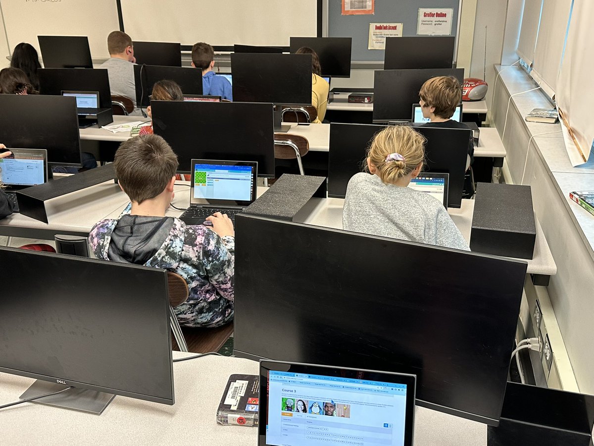 Miranda Spengler tweet media