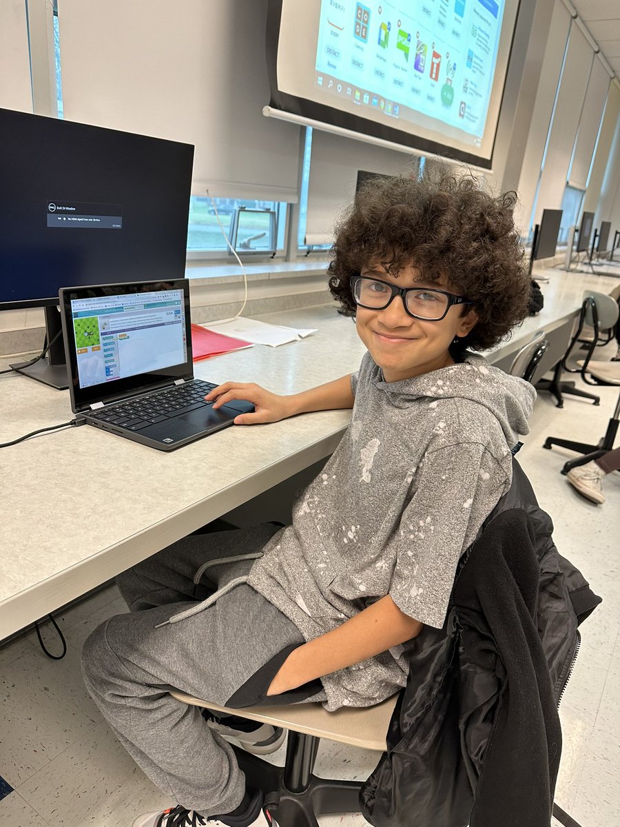 Miranda Spengler tweet media