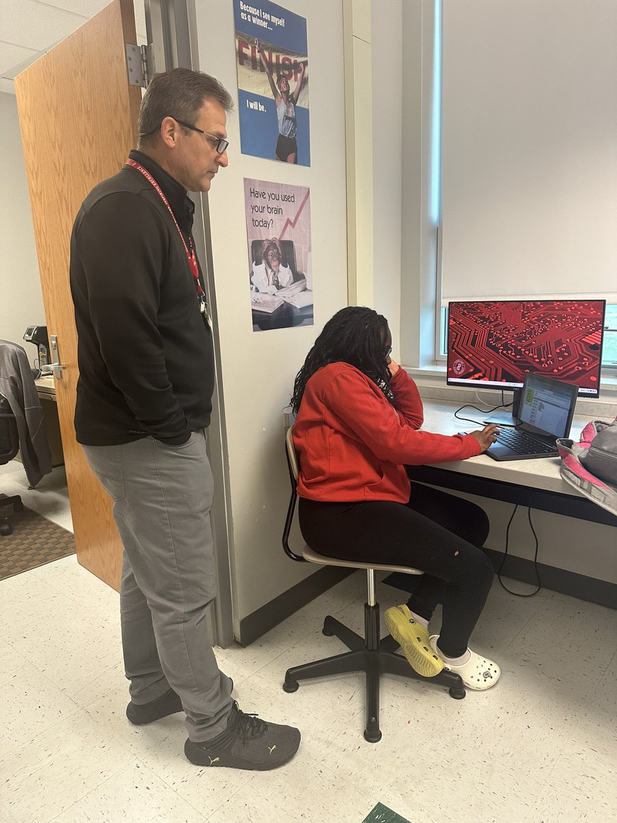 Miranda Spengler tweet media