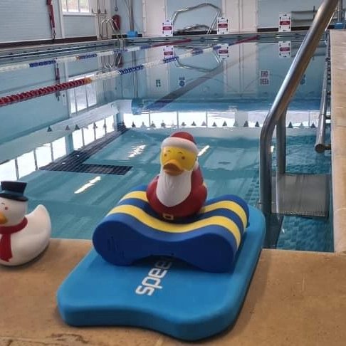 SettlePool's tweet photo. Lane Swimming..... ready 🏊🏊‍♂️!

Book your place on the next session 👍.

https://t.co/ZDaQqkmgnz https://t.co/nHMzbJsaky