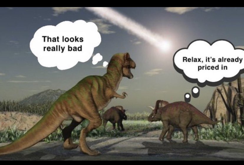 TheNexusTrading's tweet image. We share trades. We share laughs.