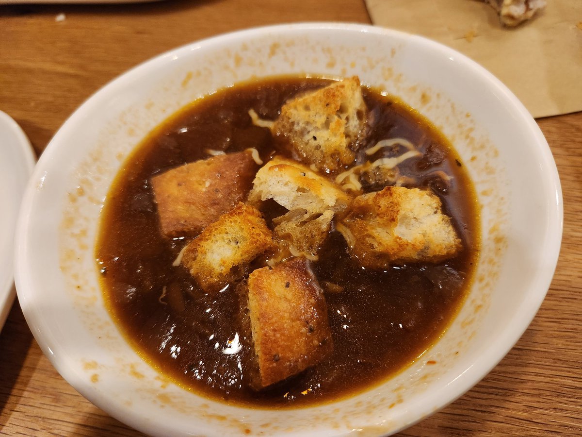 Taylor J Atkinson tweet media