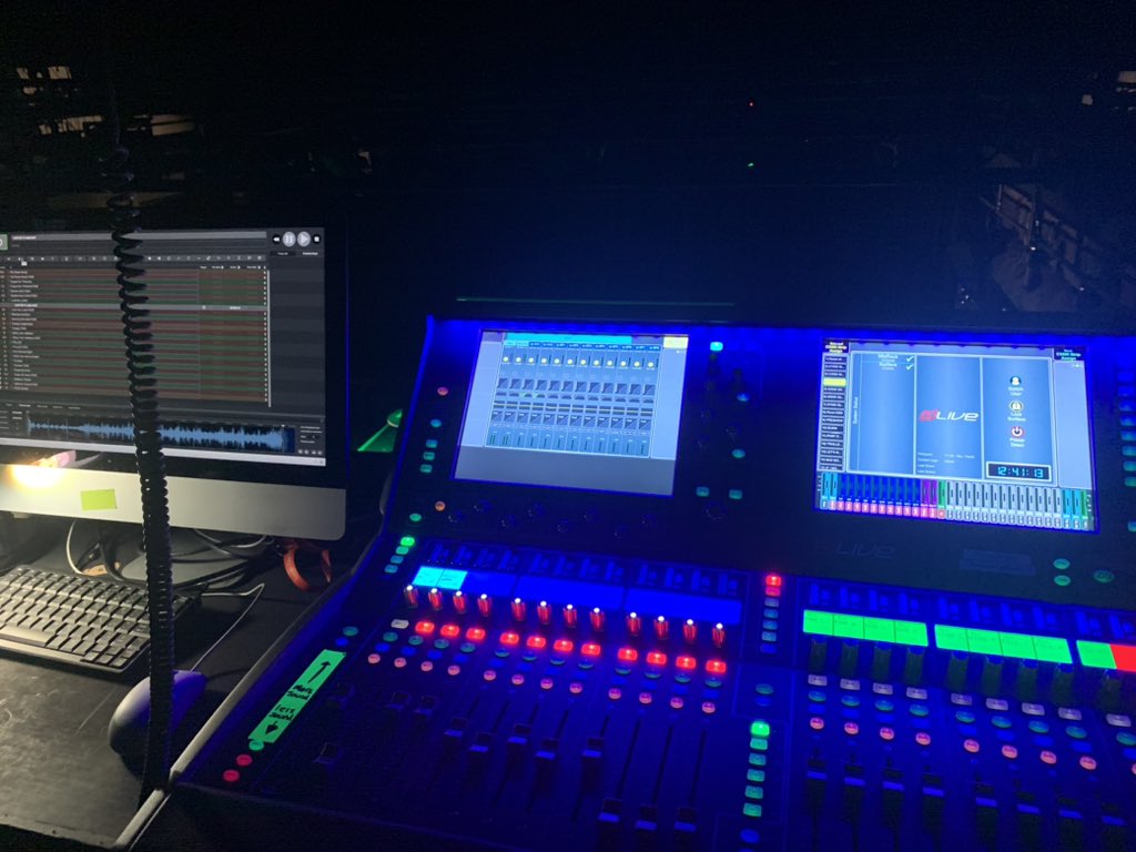 Ben Judd tweet media