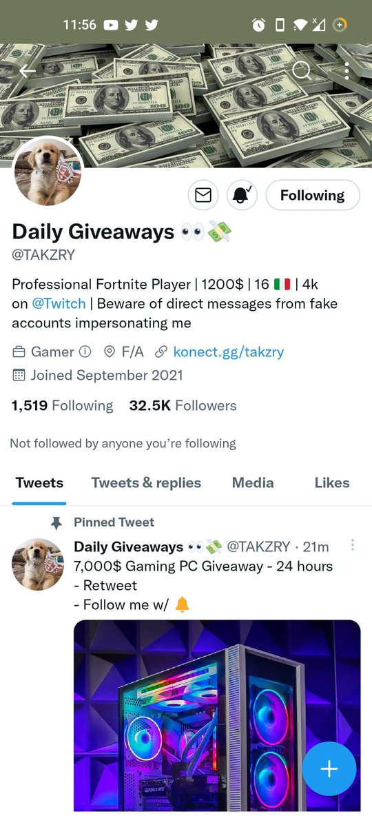 JonathanJ-dubJackson tweet media