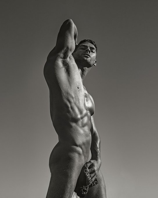 Hell baby🥵❤️ https://t.co/Z0FAZhmqat