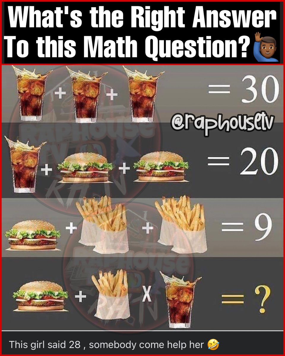 Raphousetv (RHTV) tweet media