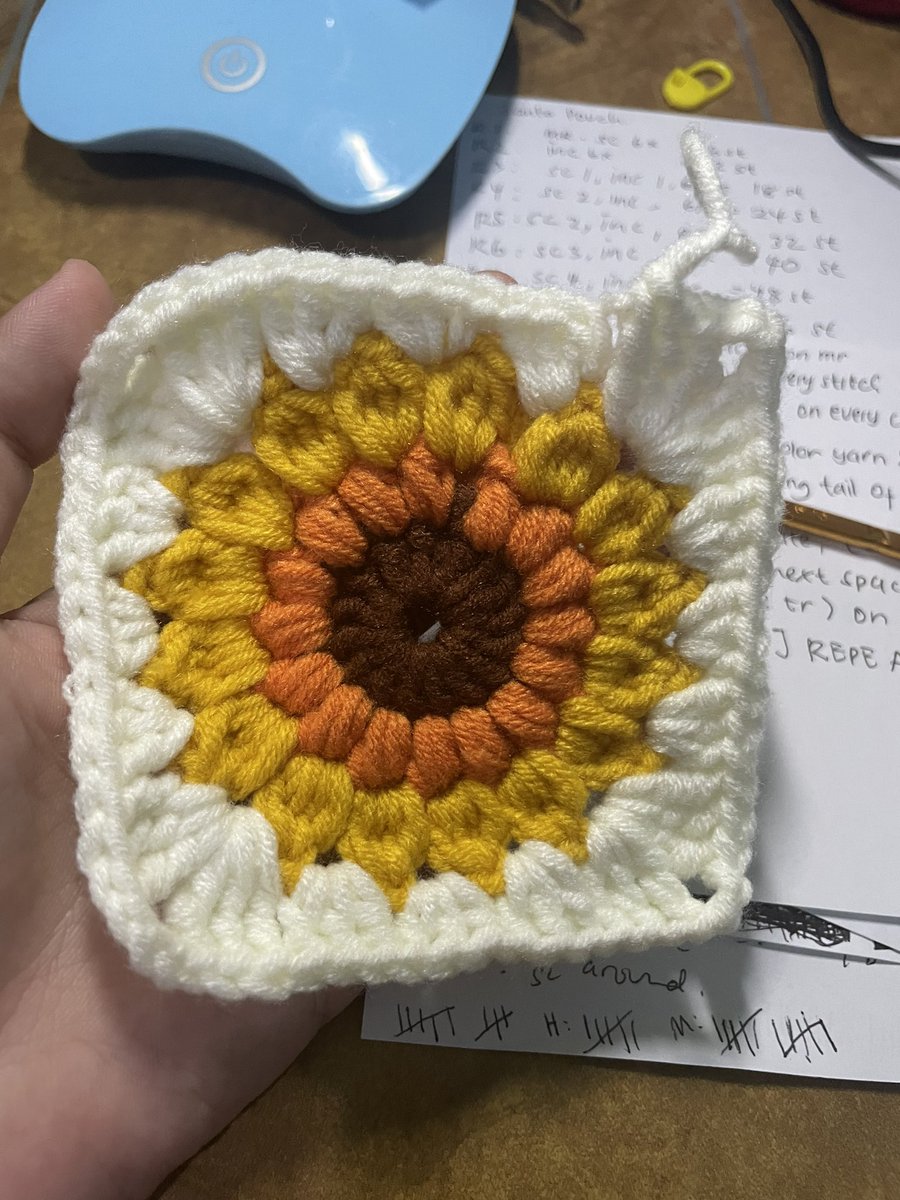 hera🦚 tweet media