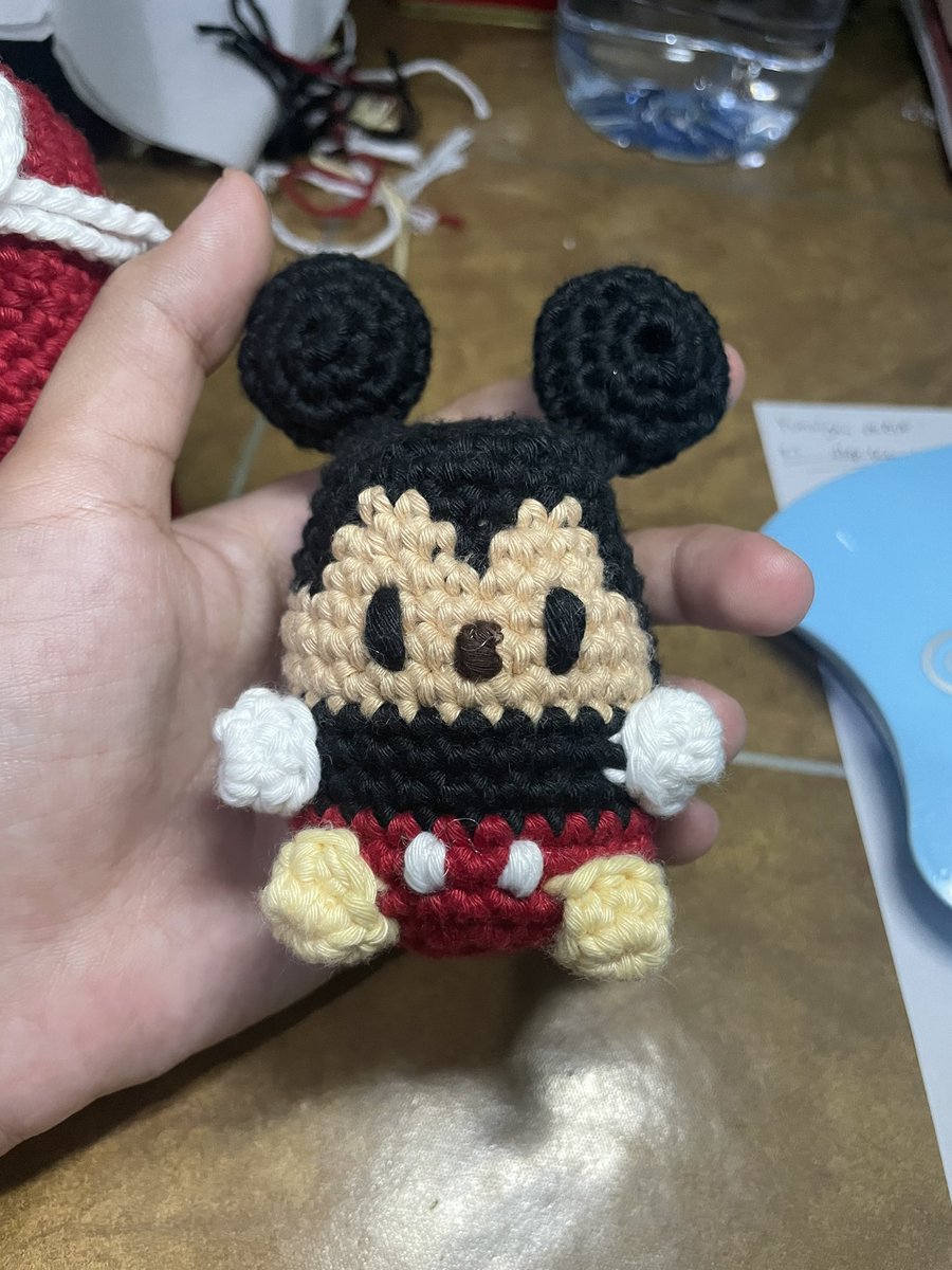 hera🦚 tweet media