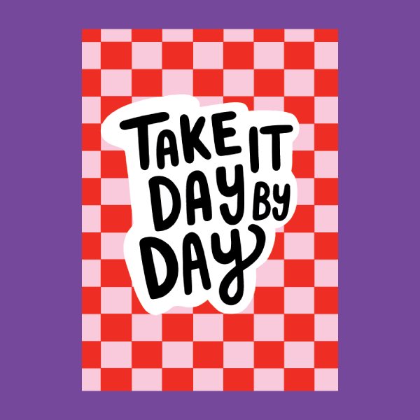 If your business is struggling too please share your shop on this thread! Let’s shop local! 

My online shop is onlymassive.com 
I sell prints and mugs!