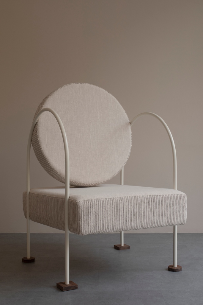 Banema Studio tweet media