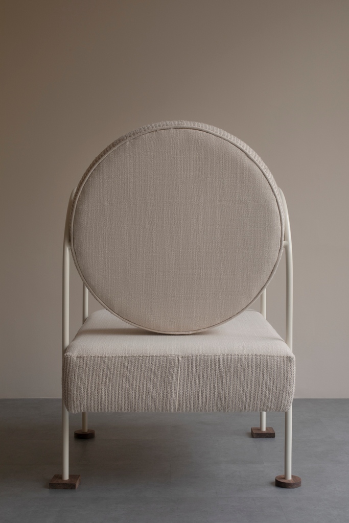 Banema Studio tweet media