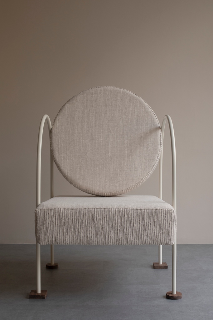 Banema Studio tweet media