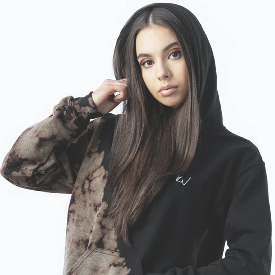 _kontroversial's tweet photo. What's up? 

https://t.co/zHjA4RjGBq

#genderfluid #genderneutral #genderless #streetwear #fashion #streetstyle #style #streetfashion #clothing #clothingbrand #fashionblogger #tshirt #apparel #streetwearfashion https://t.co/mbqLJQhB1X