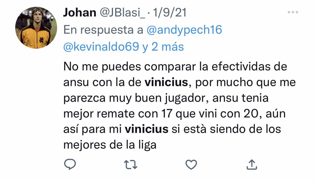 Luiylli tweet media